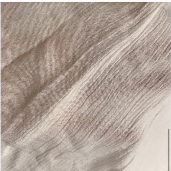 NWOT Free People Maxi Dress - Picture 11 of 12